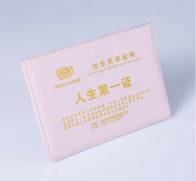 云枢专业制作各种证件照：小白必看的避坑指南