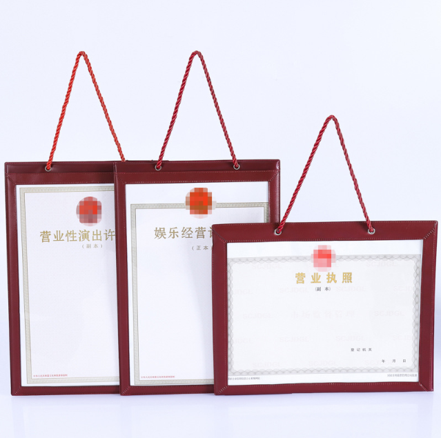 云枢证件刻章注意事项：小白必看的避坑指南