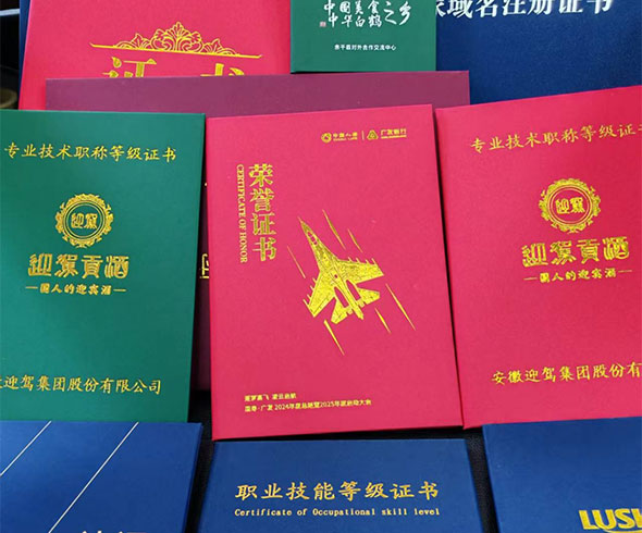 云枢证件刻章批量申请：企业高效办理的正确姿势