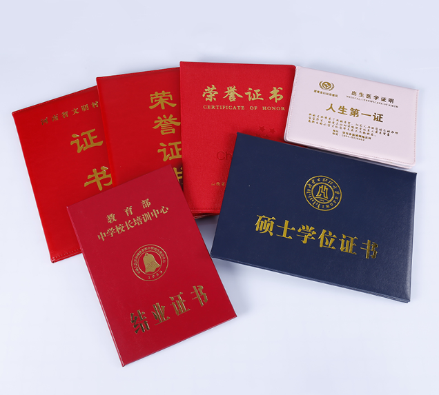 云枢证件制作批量的高效处理技巧